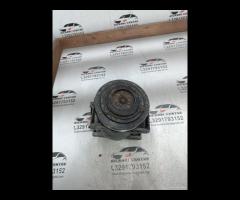 COMPRESSORE ARIA CONDIZIONATA NISSAN/PATHFINDER/NA - 22