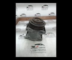 COMPRESSORE ARIA CONDIZIONATA NISSAN/PATHFINDER/NA - 23