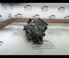 COMPRESSORE ARIA CONDIZIONATA OPEL CASCADA/ASTRA J