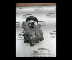 COMPRESSORE ARIA CONDIZIONATA OPEL CASCADA/ASTRA J - 13