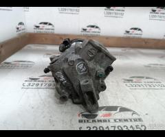 COMPRESSORE ARIA CONDIZIONATA OPEL CASCADA/ASTRA J - 15