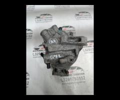 COMPRESSORE ARIA CONDIZIONATA OPEL CASCADA/ASTRA J - 17