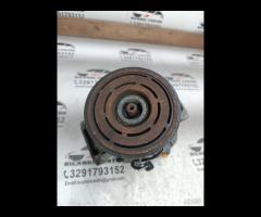 COMPRESSORE ARIA CONDIZIONATA OPEL CASCADA/ASTRA J - 18