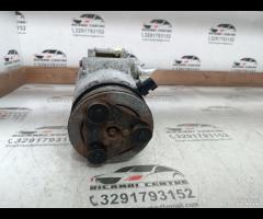 COMPRESSORE ARIA CONDIZIONATA FORD / VOLVO / MAZDA