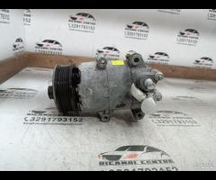COMPRESSORE ARIA CONDIZIONATA FORD / VOLVO / MAZDA