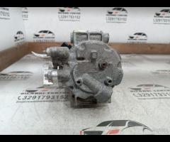 COMPRESSORE ARIA CONDIZIONATA FORD / VOLVO / MAZDA - 6