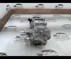 COMPRESSORE ARIA CONDIZIONATA FORD / VOLVO / MAZDA - 7