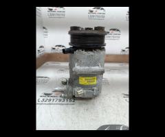 COMPRESSORE ARIA CONDIZIONATA FORD / VOLVO / MAZDA - 12
