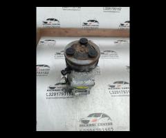 COMPRESSORE ARIA CONDIZIONATA FORD / VOLVO / MAZDA - 13