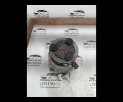 COMPRESSORE ARIA CONDIZIONATA FORD / VOLVO / MAZDA - 15