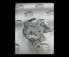 COMPRESSORE ARIA CONDIZIONATA FORD / VOLVO / MAZDA - 17