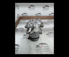 COMPRESSORE ARIA CONDIZIONATA FORD / VOLVO / MAZDA - 19