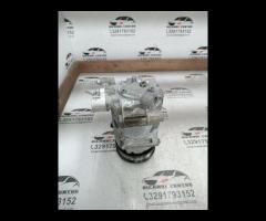 COMPRESSORE ARIA CONDIZIONATA FORD / VOLVO / MAZDA - 20