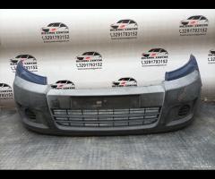 PARAURTI ANTERIORE PEUGEOT EXPERT FURGONE 3 2007-2