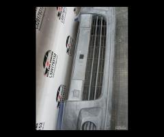 PARAURTI ANTERIORE PEUGEOT EXPERT FURGONE 3 2007-2