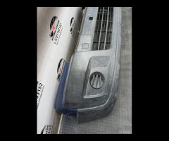 PARAURTI ANTERIORE PEUGEOT EXPERT FURGONE 3 2007-2