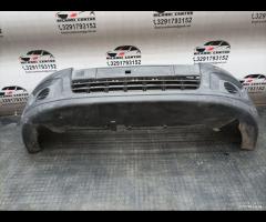 PARAURTI ANTERIORE PEUGEOT EXPERT FURGONE 3 2007-2 - 6