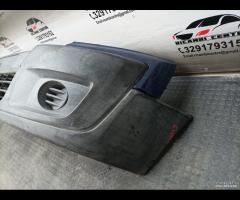 PARAURTI ANTERIORE PEUGEOT EXPERT FURGONE 3 2007-2 - 8