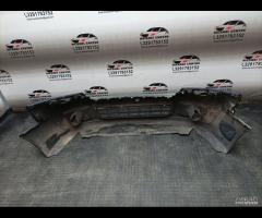 PARAURTI ANTERIORE PEUGEOT EXPERT FURGONE 3 2007-2 - 9