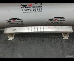 TRAVERSA RINFORZO PARAURTI ANTERIORE PEUGEOT EXPER