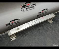 TRAVERSA RINFORZO PARAURTI ANTERIORE PEUGEOT EXPER