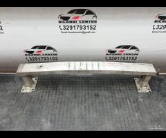 TRAVERSA RINFORZO PARAURTI ANTERIORE PEUGEOT EXPER