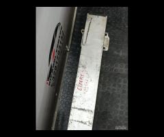 TRAVERSA RINFORZO PARAURTI ANTERIORE PEUGEOT EXPER - 7