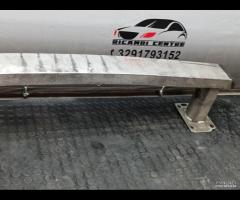 TRAVERSA RINFORZO PARAURTI ANTERIORE PEUGEOT EXPER - 8