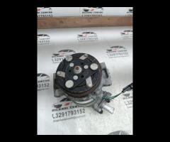 COMPRESSORE ARIA CONDIZIONATA FORD / VOLVO / MAZDA