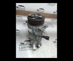 COMPRESSORE ARIA CONDIZIONATA FORD / VOLVO / MAZDA