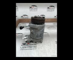 COMPRESSORE ARIA CONDIZIONATA FORD / VOLVO / MAZDA