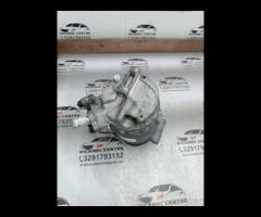 COMPRESSORE ARIA CONDIZIONATA FORD / VOLVO / MAZDA - 10