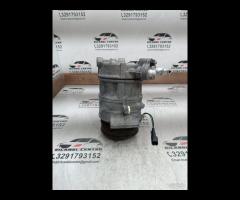 COMPRESSORE ARIA CONDIZIONATA FORD / VOLVO / MAZDA - 11