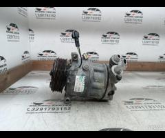 COMPRESSORE ARIA CONDIZIONATA FORD / VOLVO / MAZDA - 13