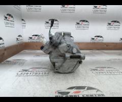 COMPRESSORE ARIA CONDIZIONATA FORD / VOLVO / MAZDA - 14