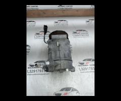 COMPRESSORE ARIA CONDIZIONATA FORD / VOLVO / MAZDA - 15