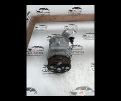 COMPRESSORE ARIA CONDIZIONATA FORD / VOLVO / MAZDA - 18