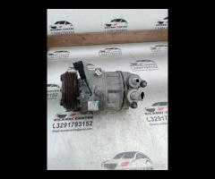 COMPRESSORE ARIA CONDIZIONATA FORD / VOLVO / MAZDA - 19