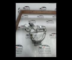 COMPRESSORE ARIA CONDIZIONATA FORD / VOLVO / MAZDA - 21
