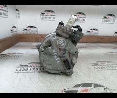 COMPRESSORE ARIA CONDIZIONATA FORD / VOLVO / MAZDA - 22