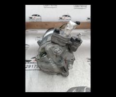 COMPRESSORE ARIA CONDIZIONATA FORD / VOLVO / MAZDA - 23