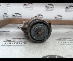 COMPRESSORE ARIA CONDIZIONATA LAND ROVER Range Rov