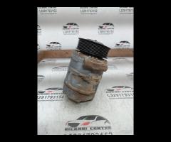 COMPRESSORE ARIA CONDIZIONATA LAND ROVER Range Rov - 11