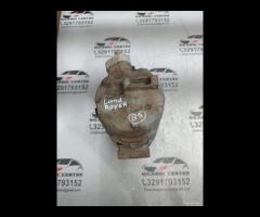 COMPRESSORE ARIA CONDIZIONATA LAND ROVER Range Rov - 20