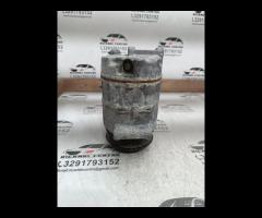 COMPRESSORE ARIA CONDIZIONATA FORD MONDEO MK4 MK5/