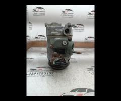 COMPRESSORE ARIA CONDIZIONATA FORD MONDEO MK4 MK5/ - 6