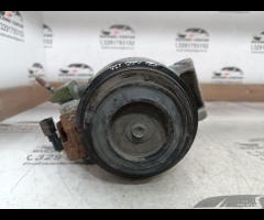 COMPRESSORE ARIA CONDIZIONATA FORD MONDEO MK4 MK5/ - 8