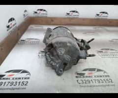 COMPRESSORE ARIA CONDIZIONATA FORD MONDEO MK4 MK5/ - 12