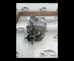 COMPRESSORE ARIA CONDIZIONATA FORD MONDEO MK4 MK5/ - 14