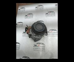 COMPRESSORE ARIA CONDIZIONATA FORD MONDEO MK4 MK5/ - 19